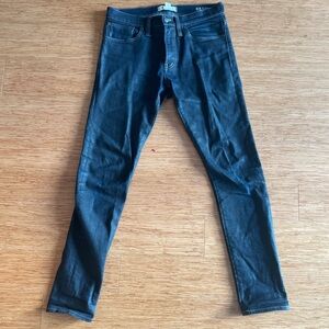 Madewell Denim Skinny Jeans - Men’s 30x32